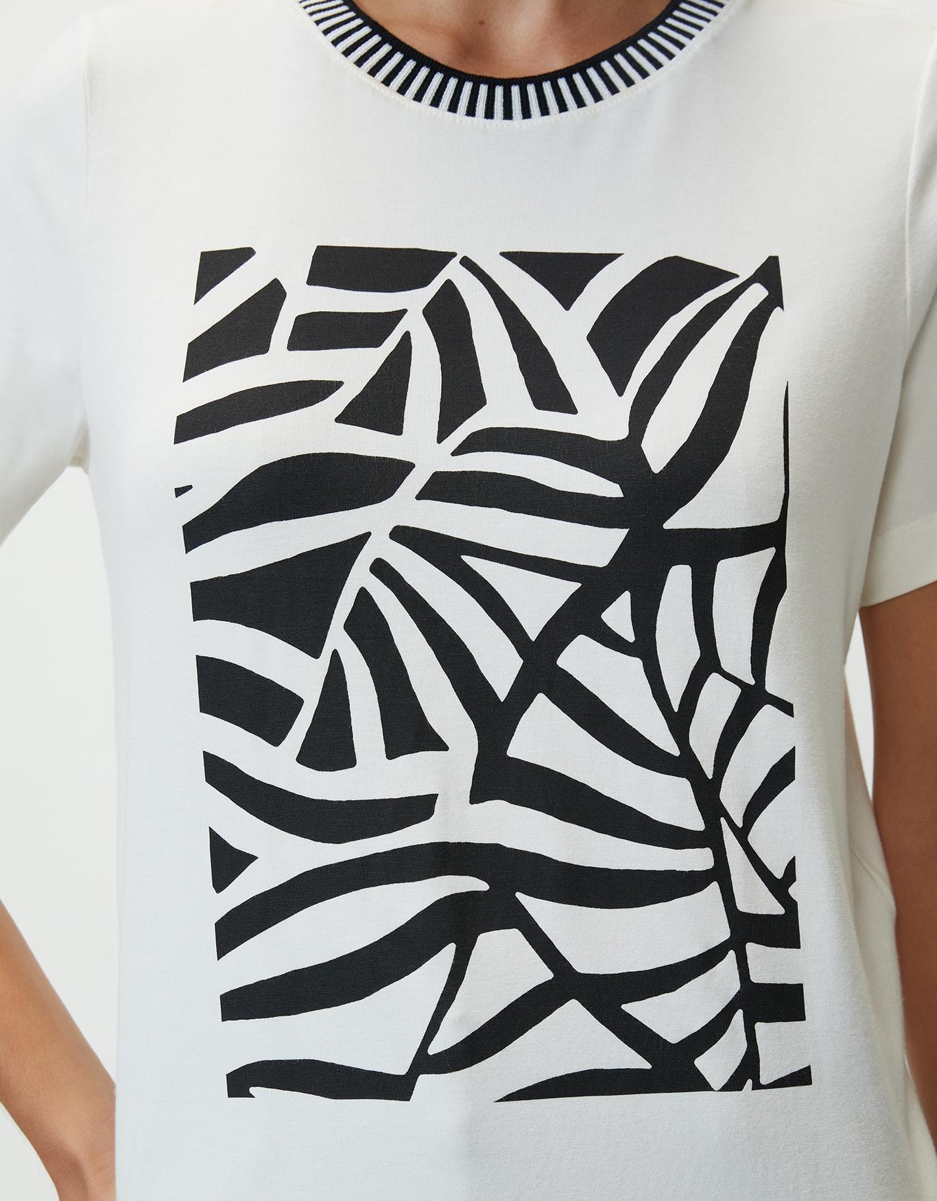 image_3abff738-575f-4dbf-9973-f40ad472a421