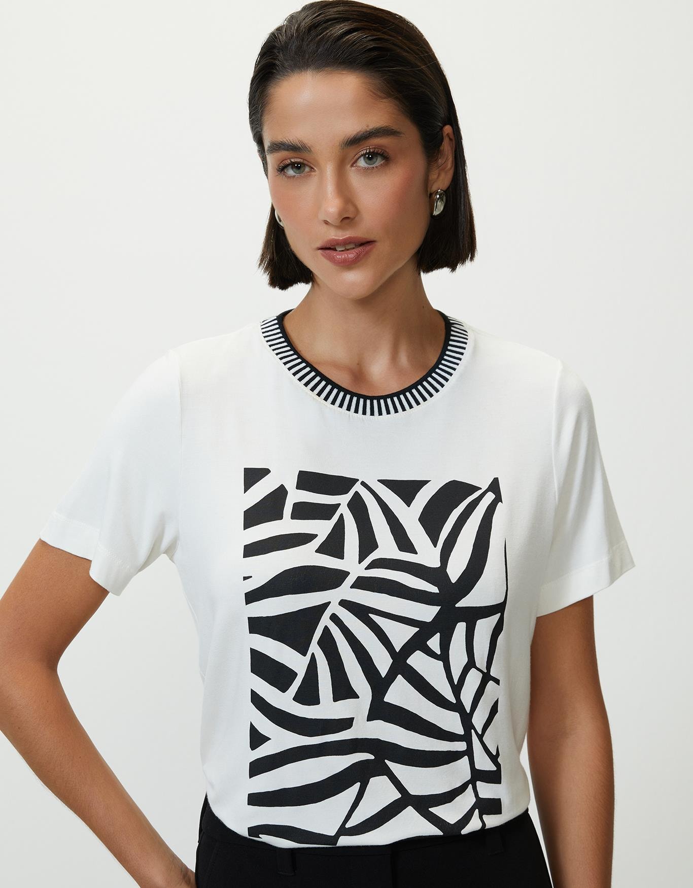 image_72d6a41a-4175-4420-9718-f37039393b97