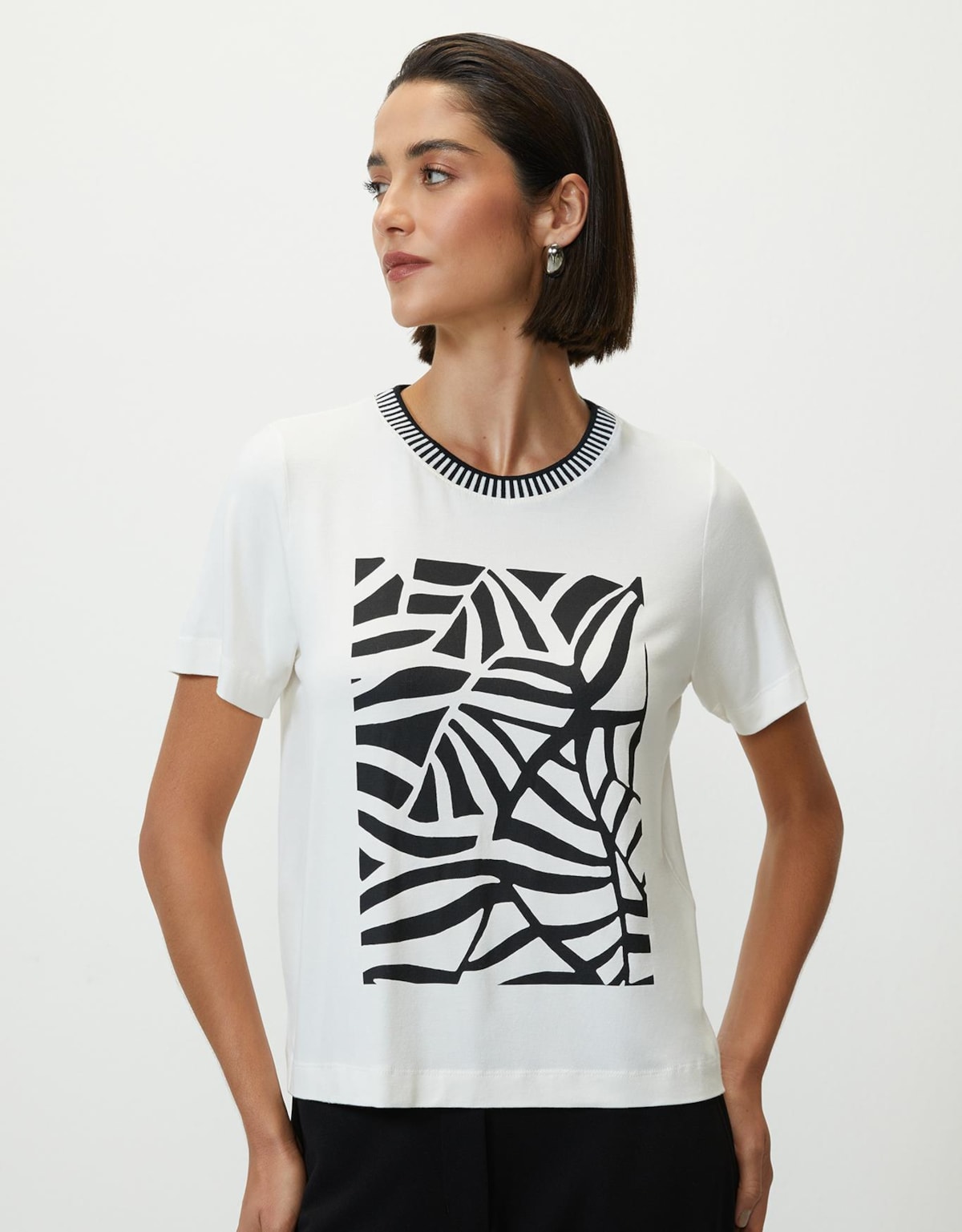 image_78ac54fb-cbda-487e-8362-3a53d7c0ea95