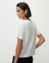 image_adbeb1ad-e3cf-4ba2-bf53-95775578b8b7