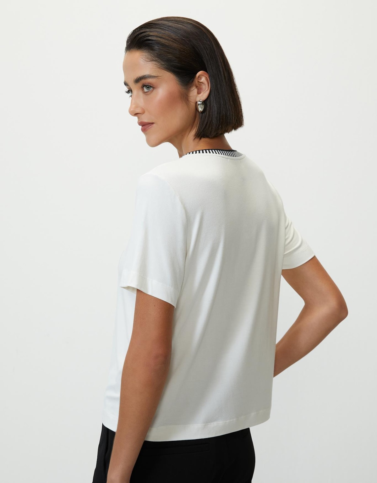 image_5dca15f2-42aa-483d-9493-583b4b2bf891