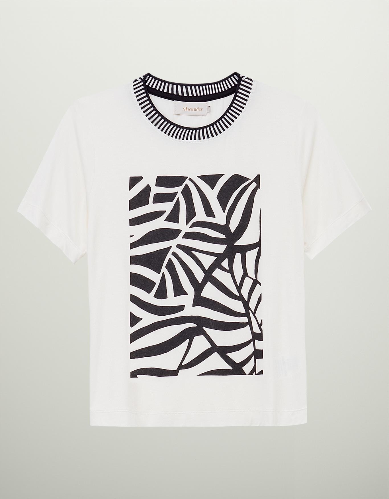 image_d59bb5af-07b5-496e-b626-e873e3cb4137