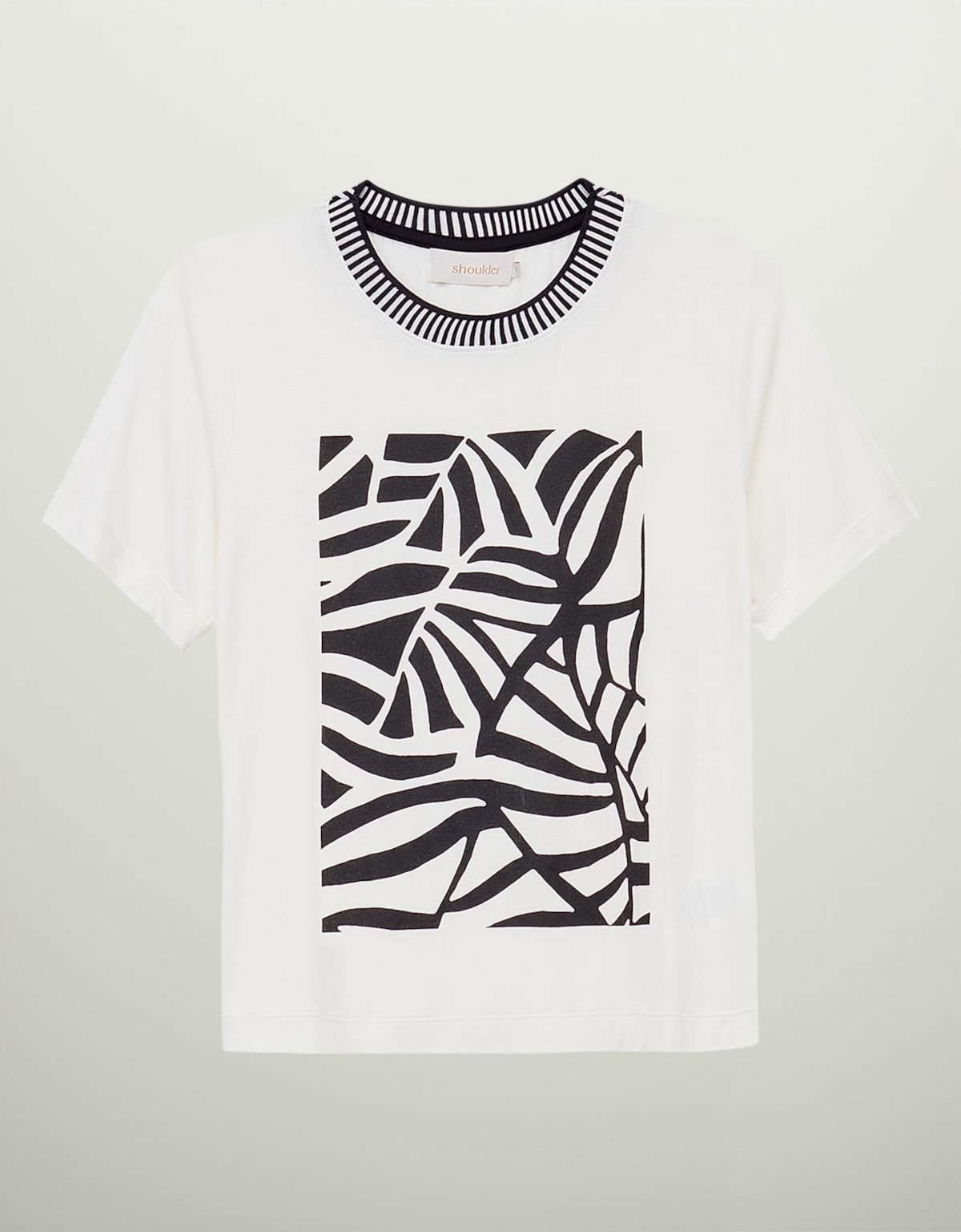 image_1d3223d7-154e-4862-b50e-036ced08b07e