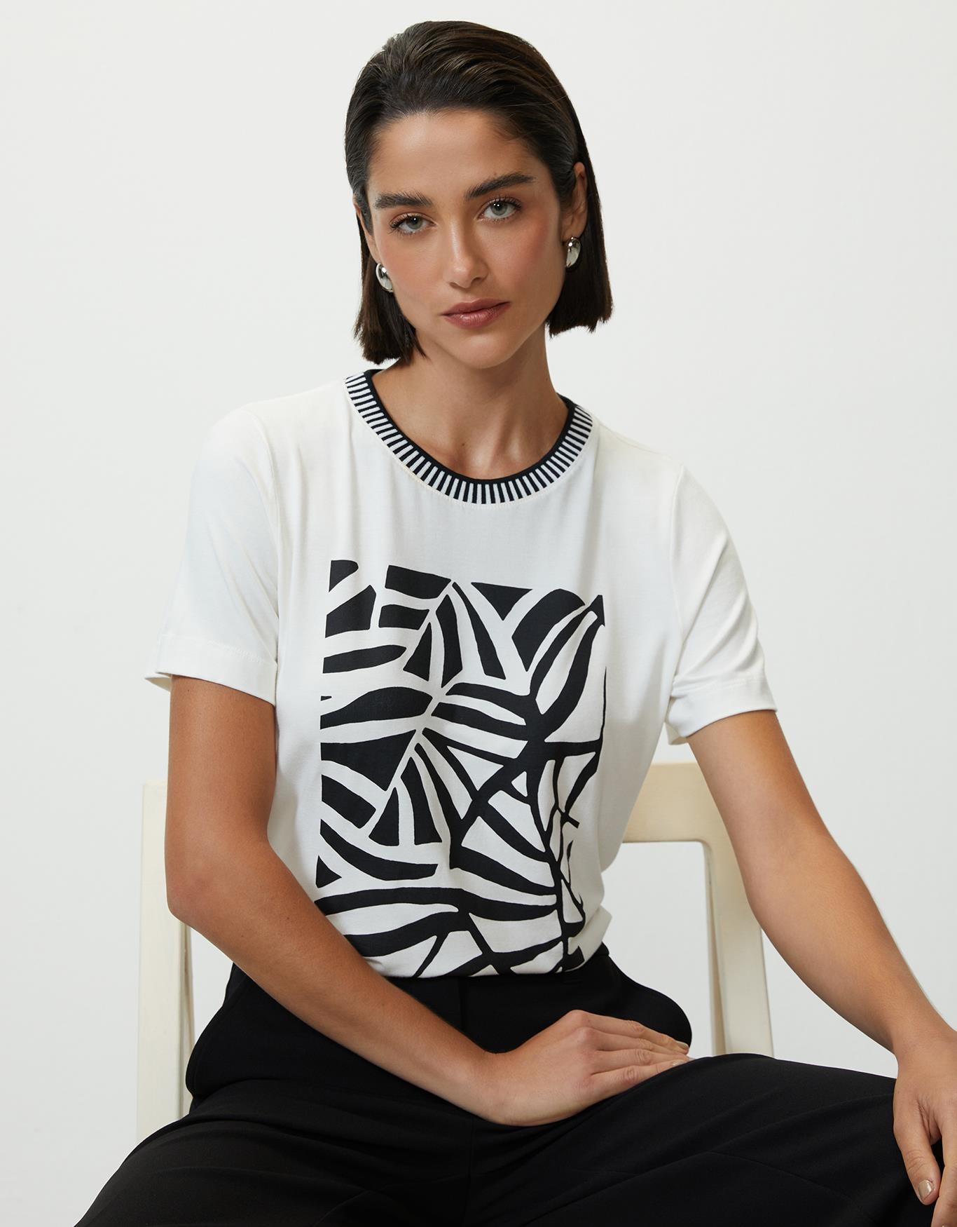 image_ec7ab456-905b-4841-9069-2bf6a2663e0a