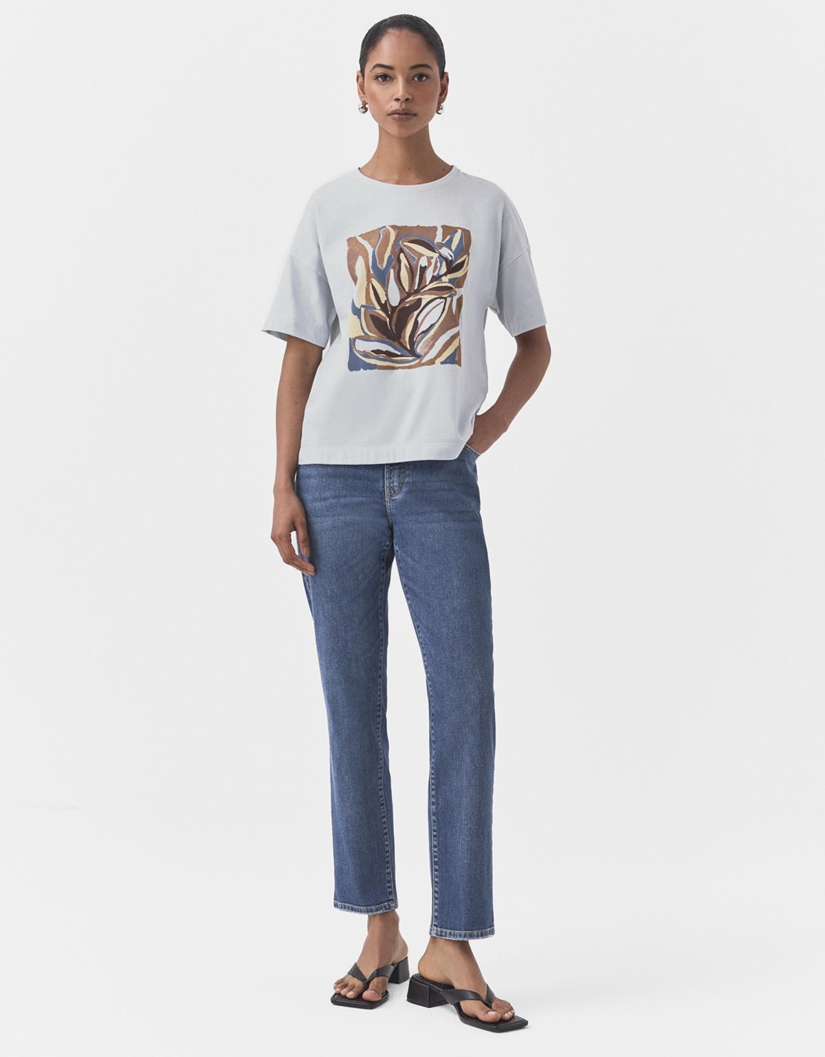 image_ef1b96be-1906-4e43-ae70-89b82f864675