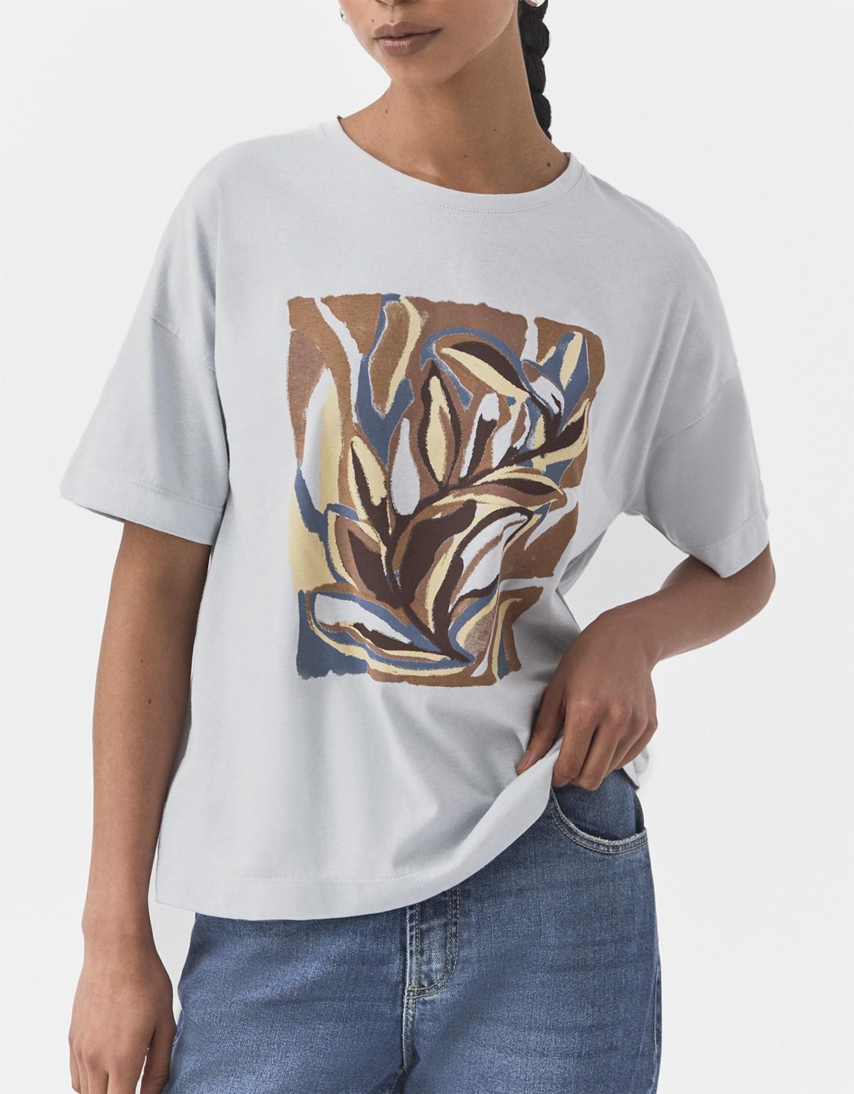 image_a95537f0-944f-458e-b2b7-eff2ec12596c