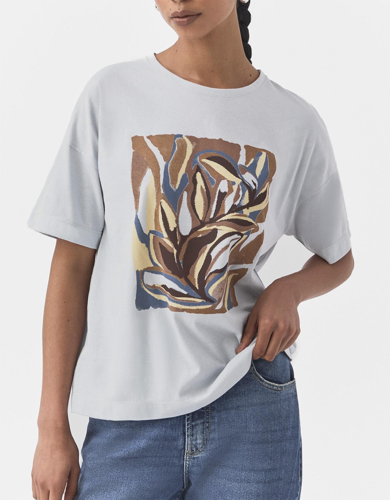 image_5442307c-c9fc-42fa-a934-2f8aaa6bd3ab