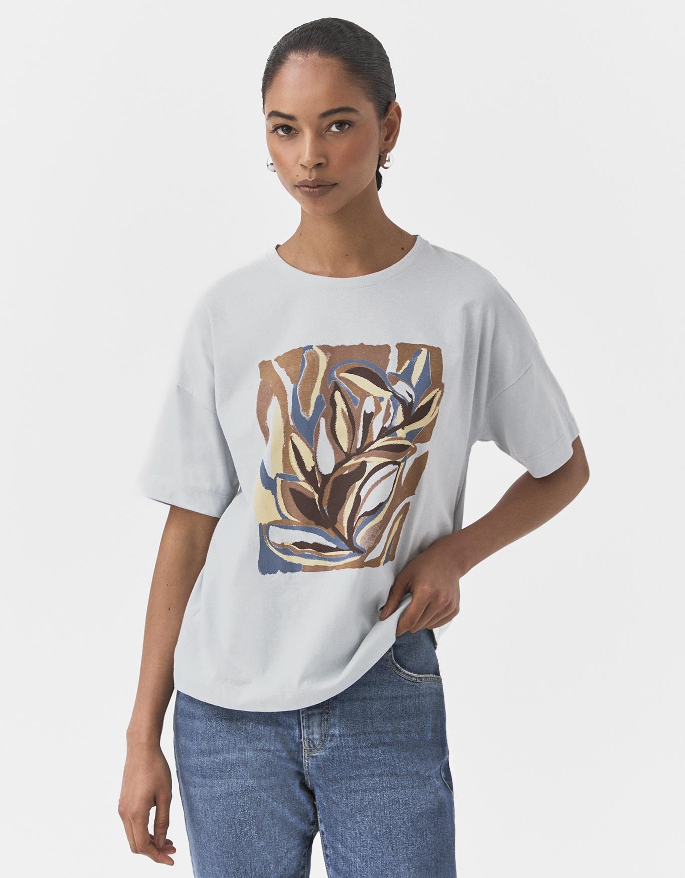 image_ff803a02-6d19-4c3a-9393-7d2582959d50