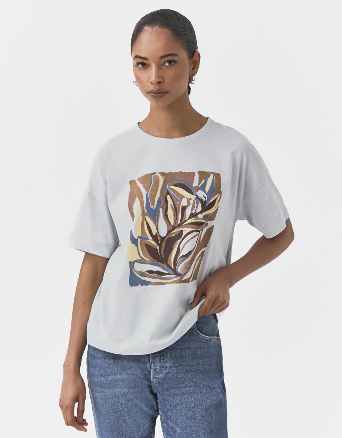 image_5cd6d640-e98c-49bf-b353-b235b8ebb195