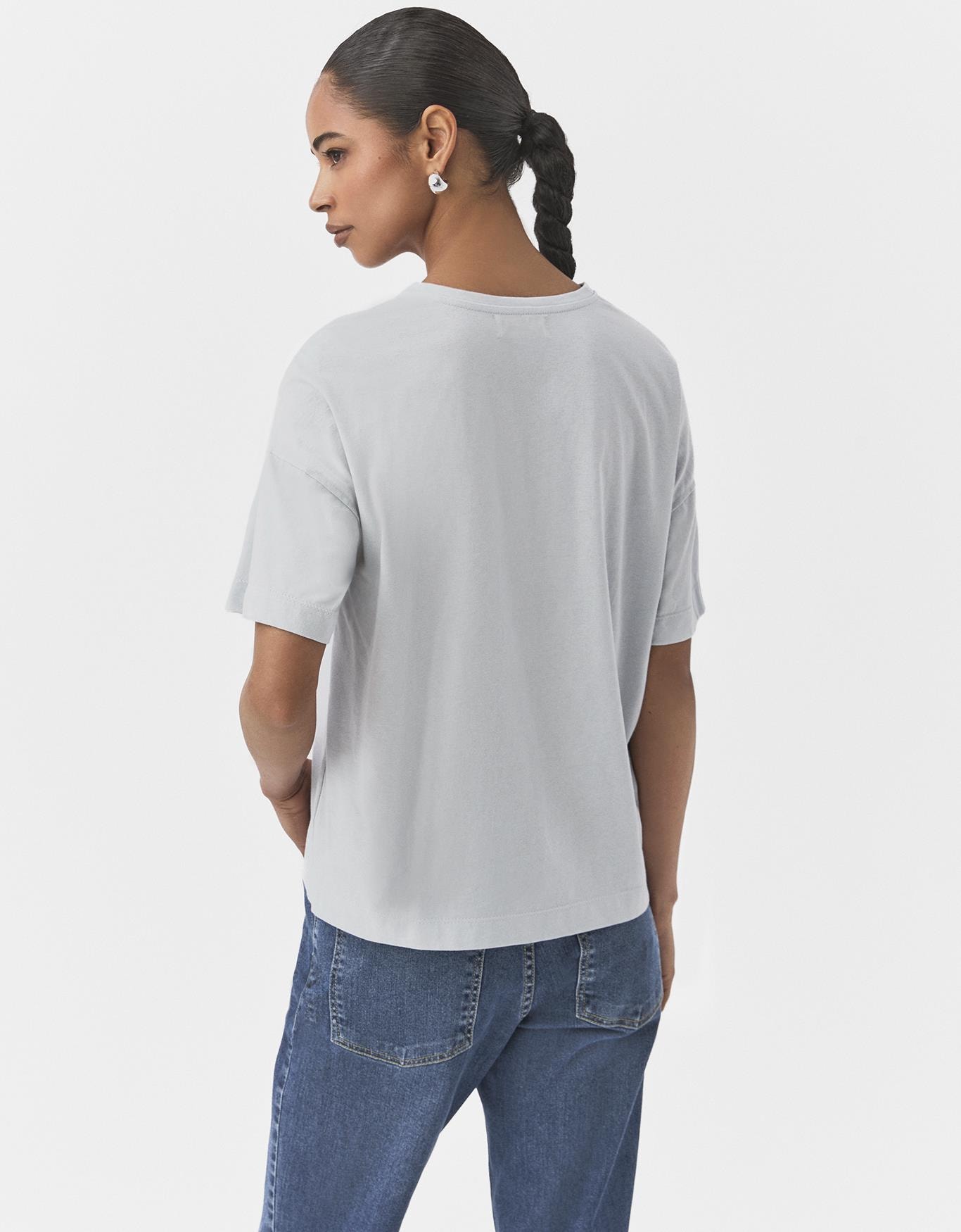 image_a034a20e-d4a4-4e0e-a80c-41b9e28403d0