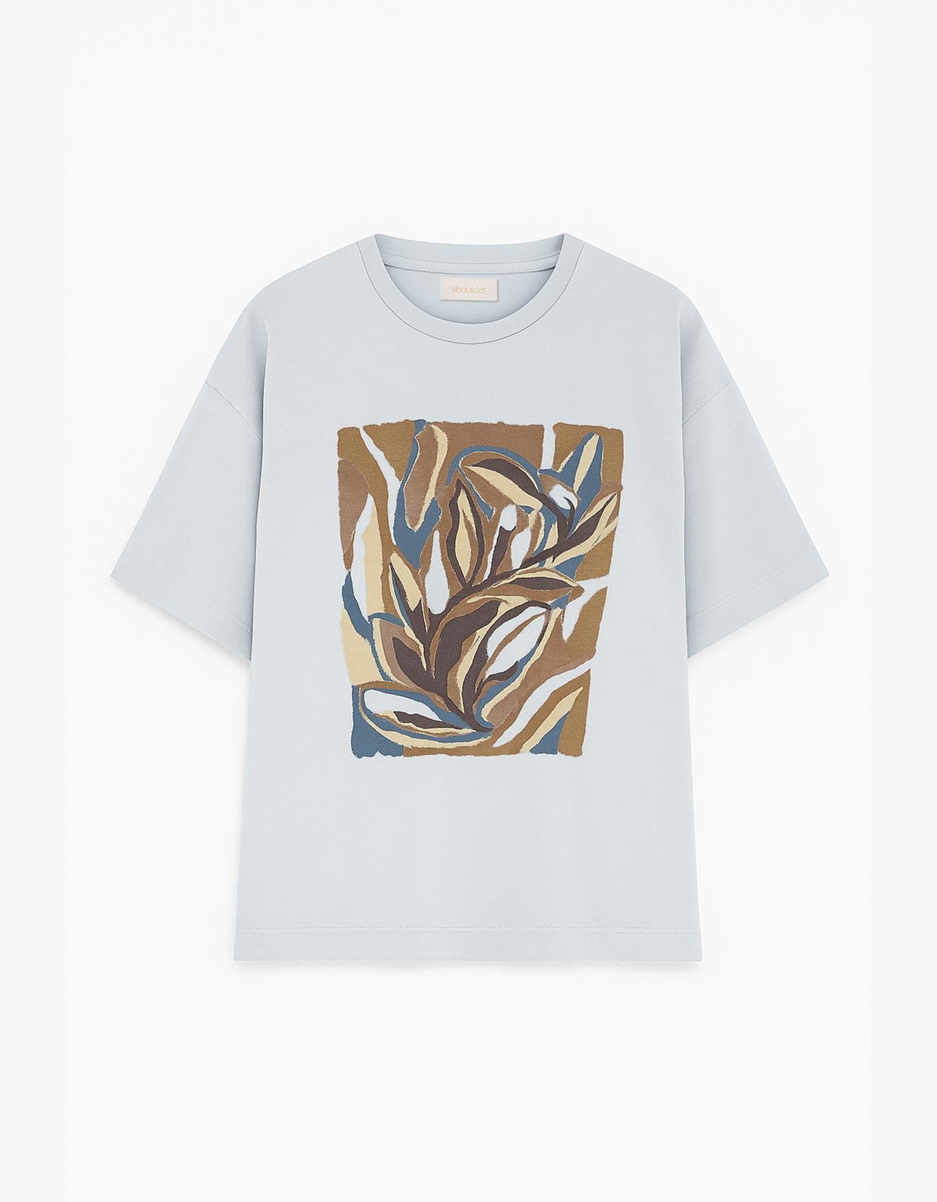 image_969b5afc-f2e0-4dd5-8672-8e65d0729b92
