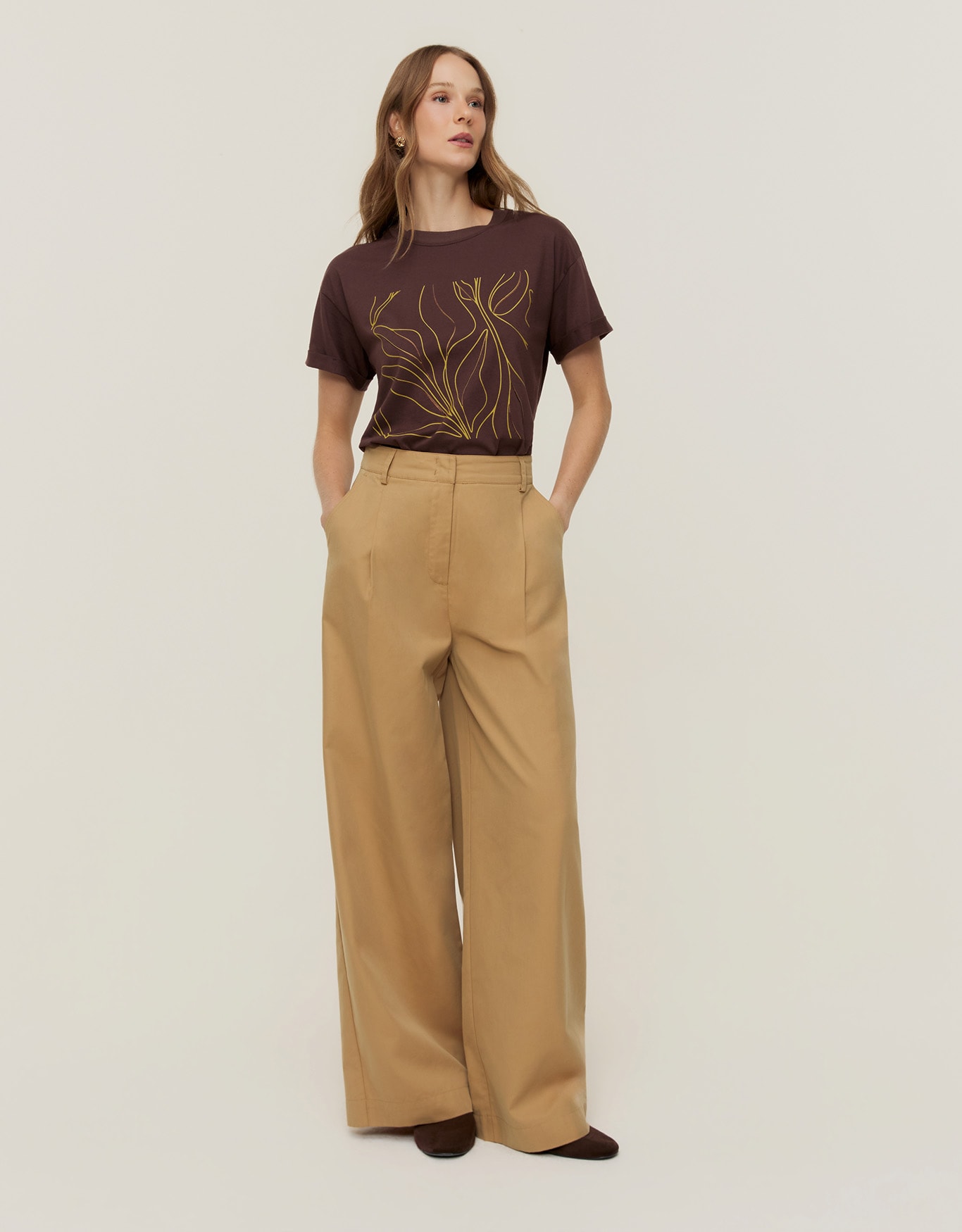 image_af51fcdd-5e89-4473-8376-0cafd6cb20c1
