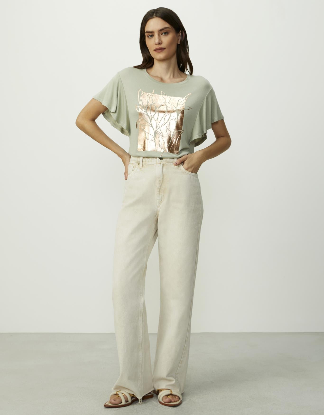 image_442e7670-024b-499b-ad00-5f5603955b9b