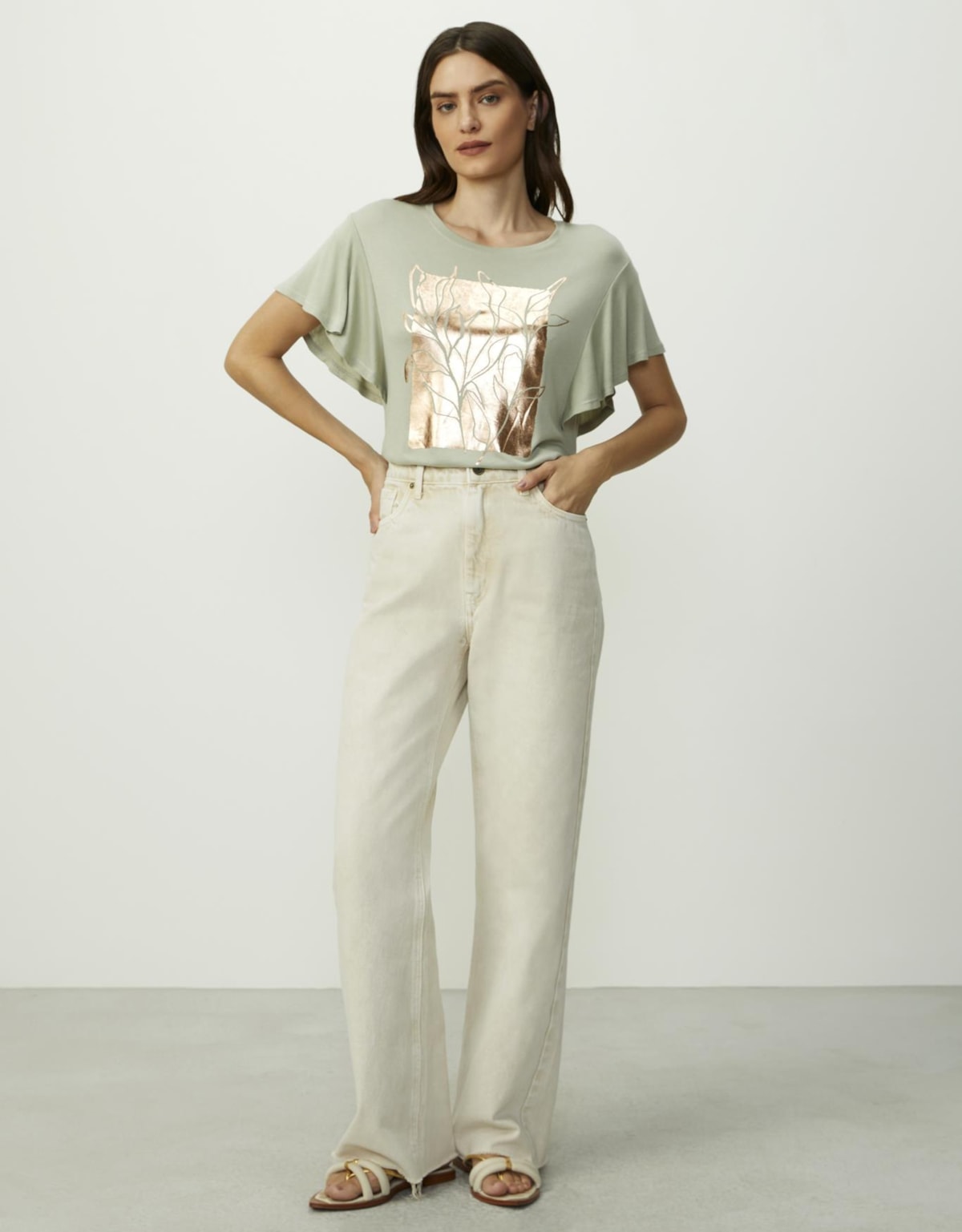 image_65cc8373-e1bd-4365-90f6-e0427b28f322