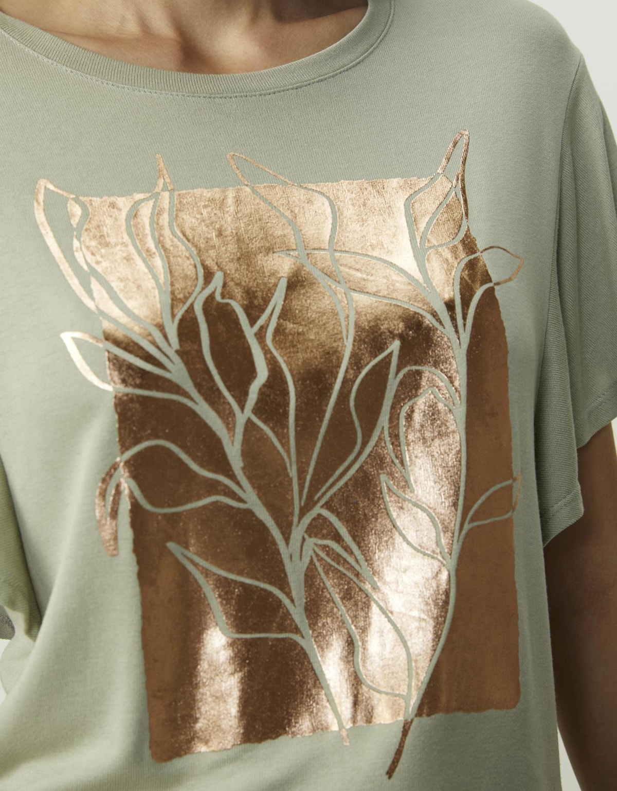 image_173a3fe7-7db4-458f-b305-98096e46f8fb