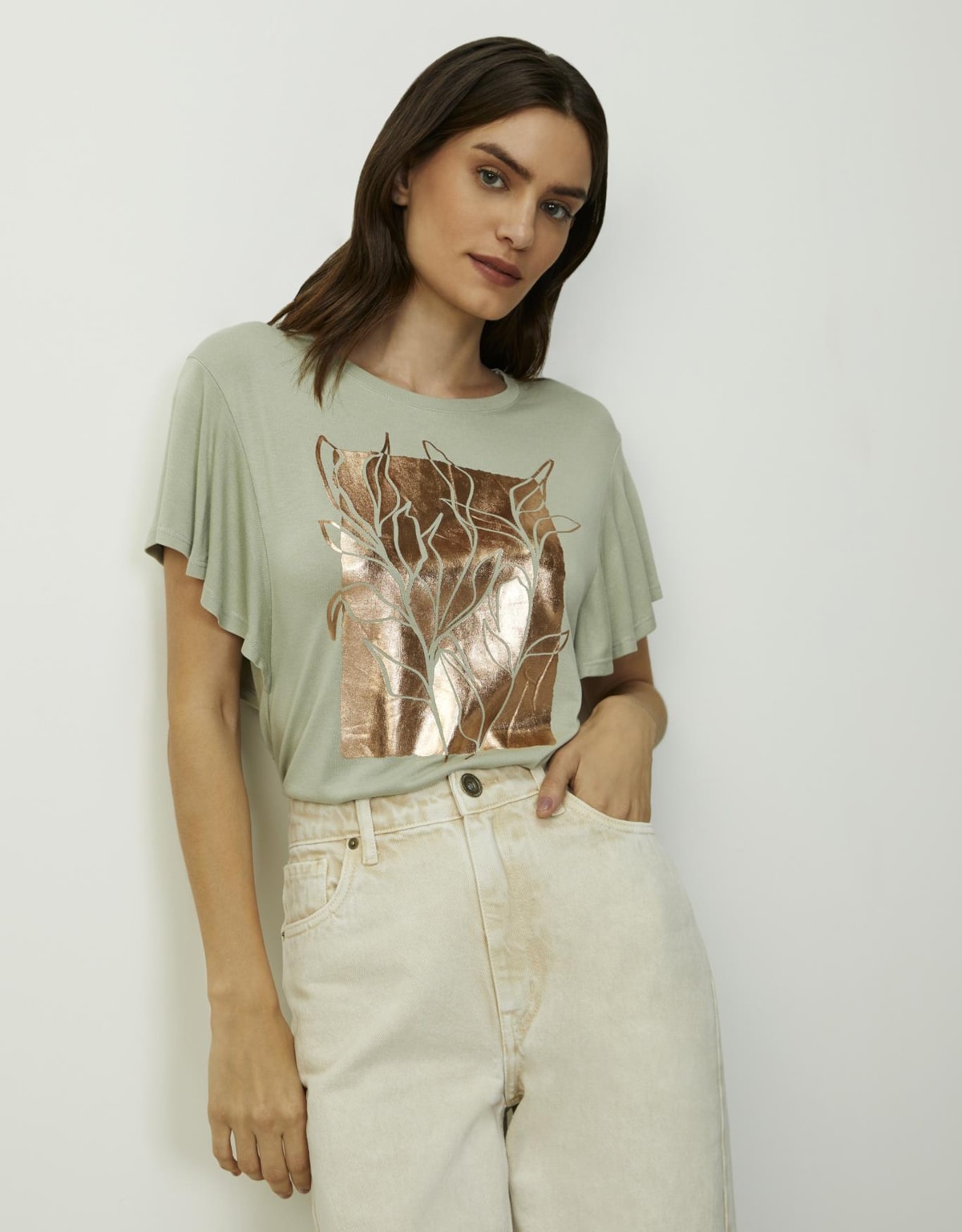 image_b2f44cd2-3934-4b6c-a95c-e6677dc01e9d