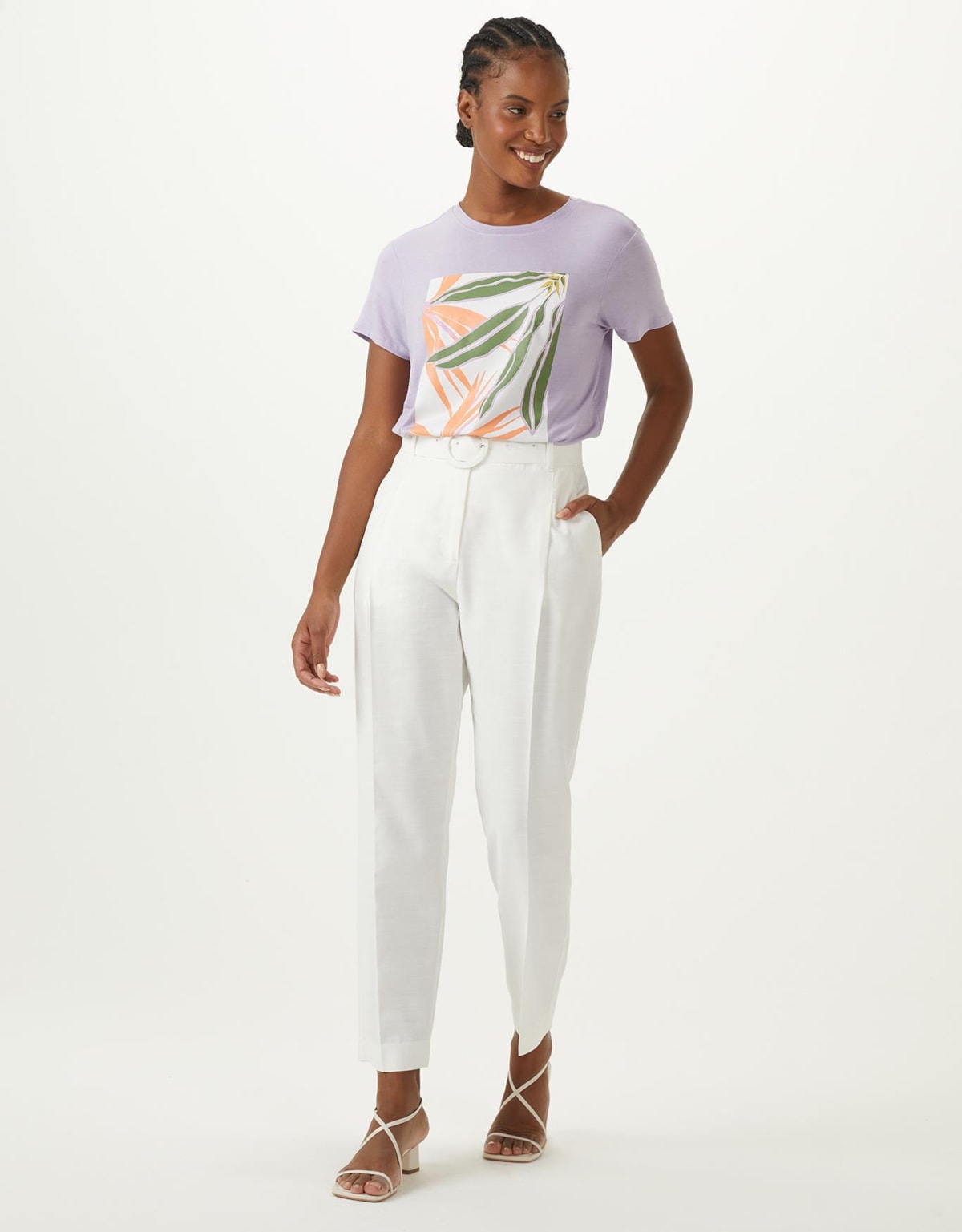 image_1f660110-7cdf-48ed-9716-f37b25a073d1