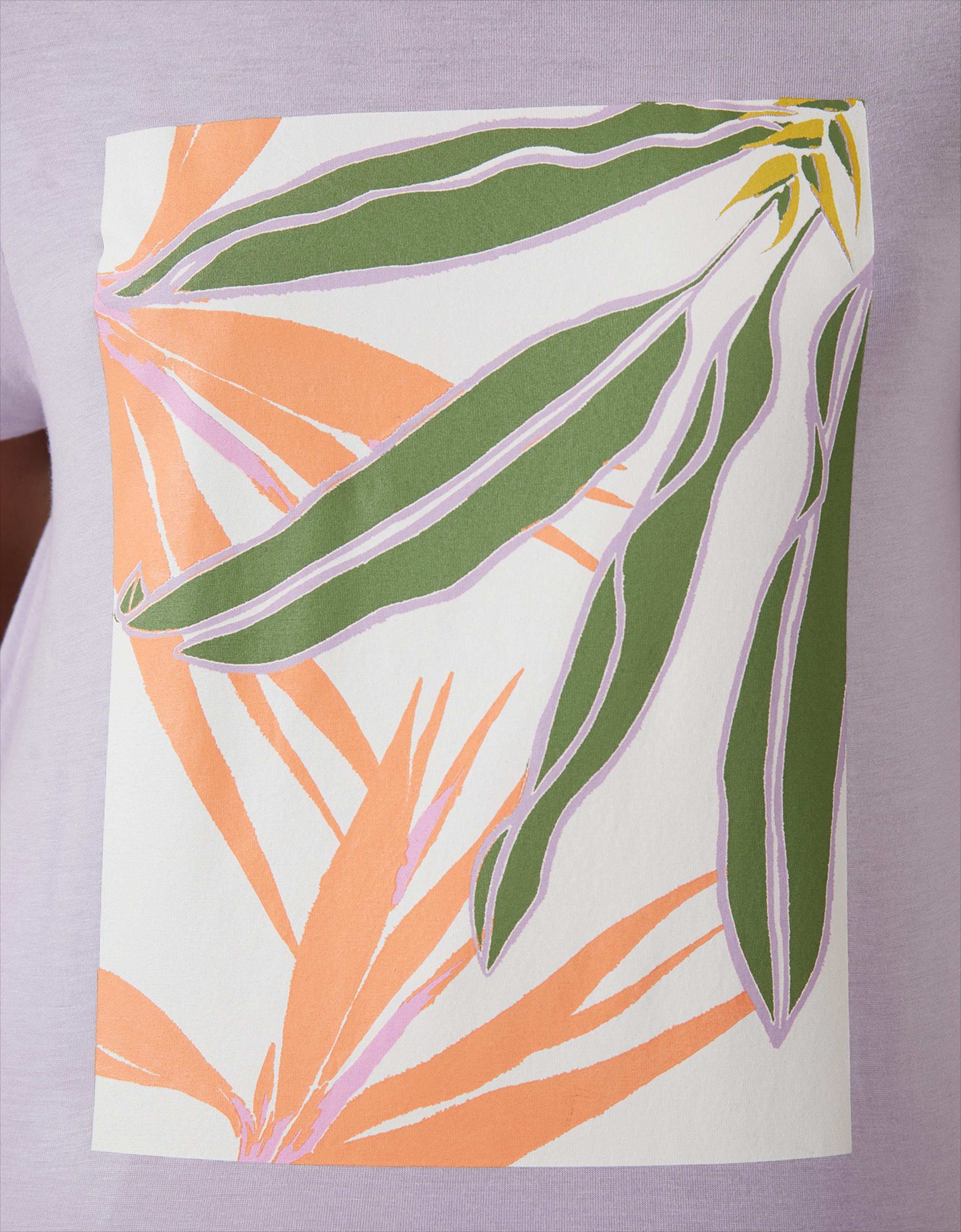 image_e46cd860-be64-4e8d-b163-e39748975adc