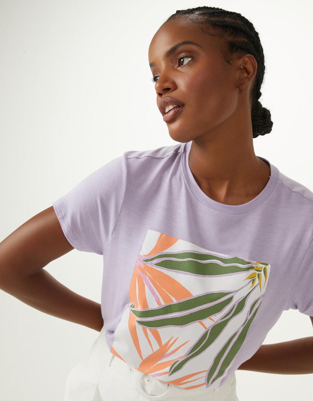 image_f0d413d0-38f3-460a-abaf-066239f9900c