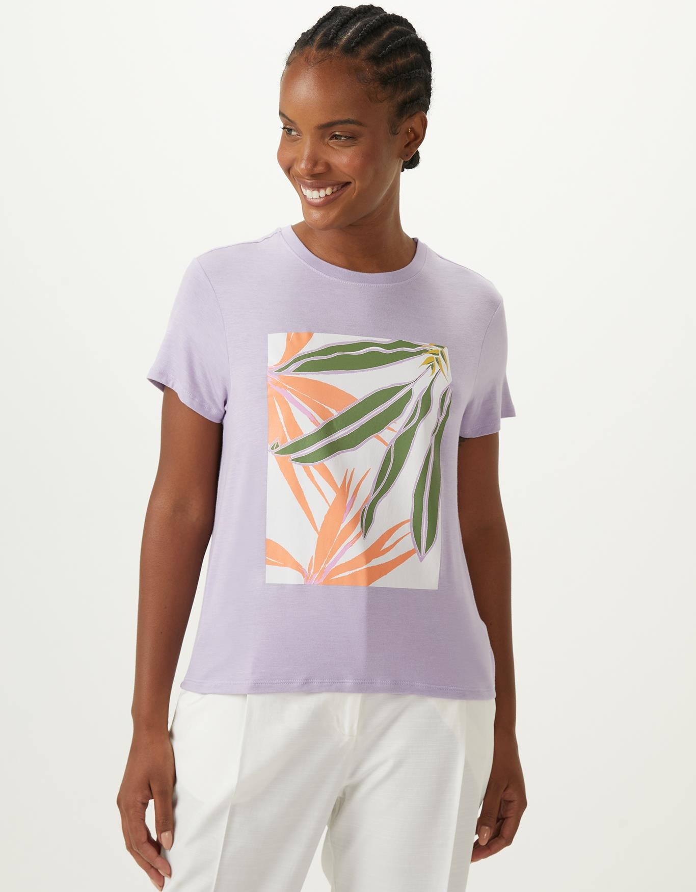 image_b7ae1440-3f5c-4426-aad0-6b142ebcf84f