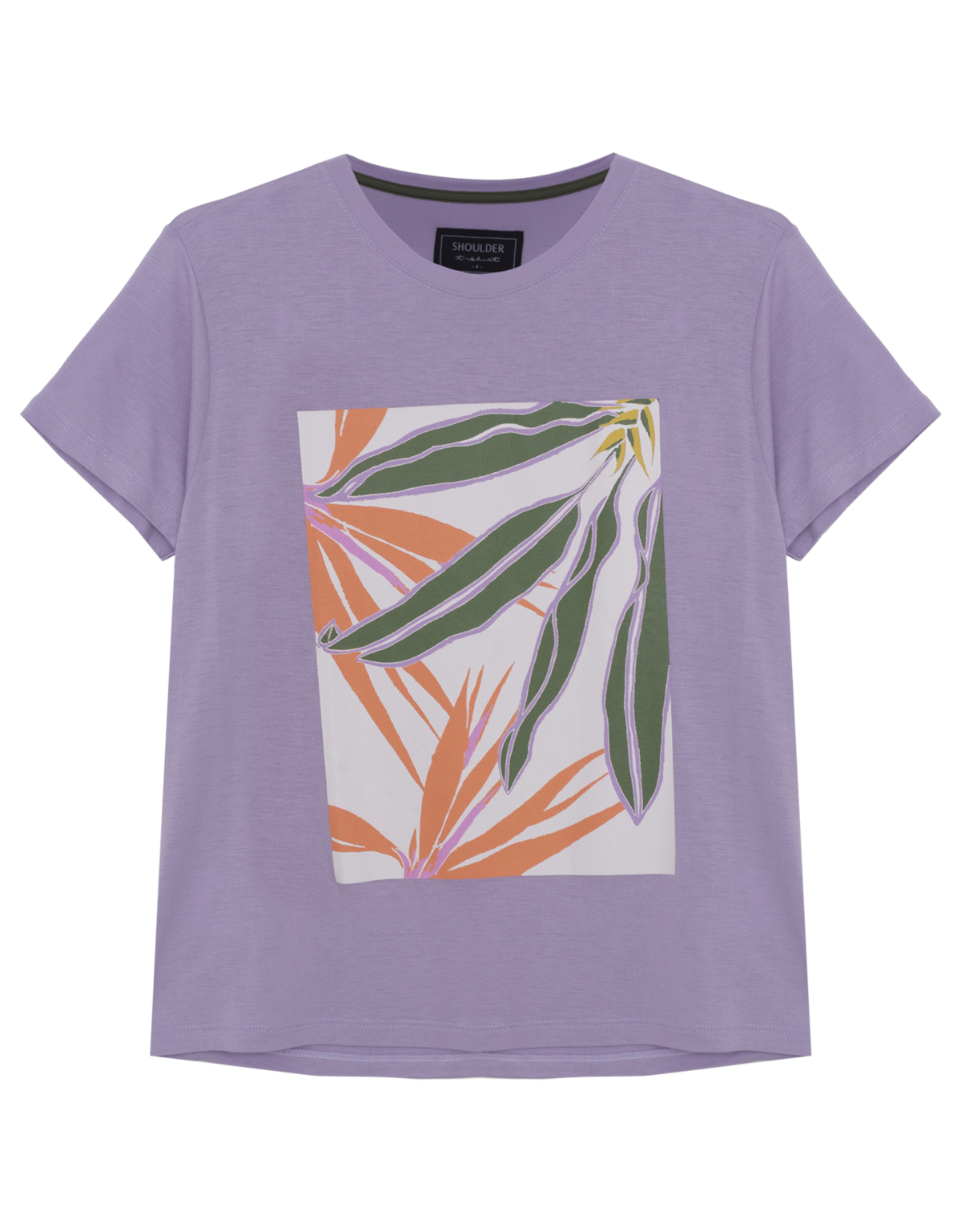 image_9707944f-00ba-461c-882a-99927f989be8