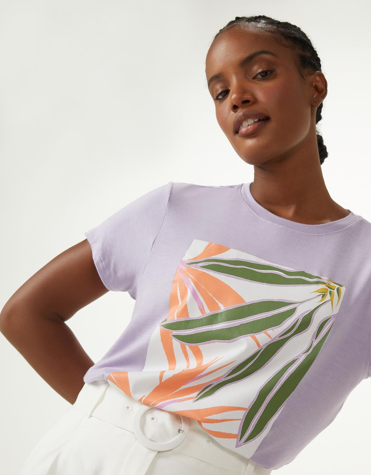 image_2703e956-1a15-42f7-8f7d-0163afc63cca