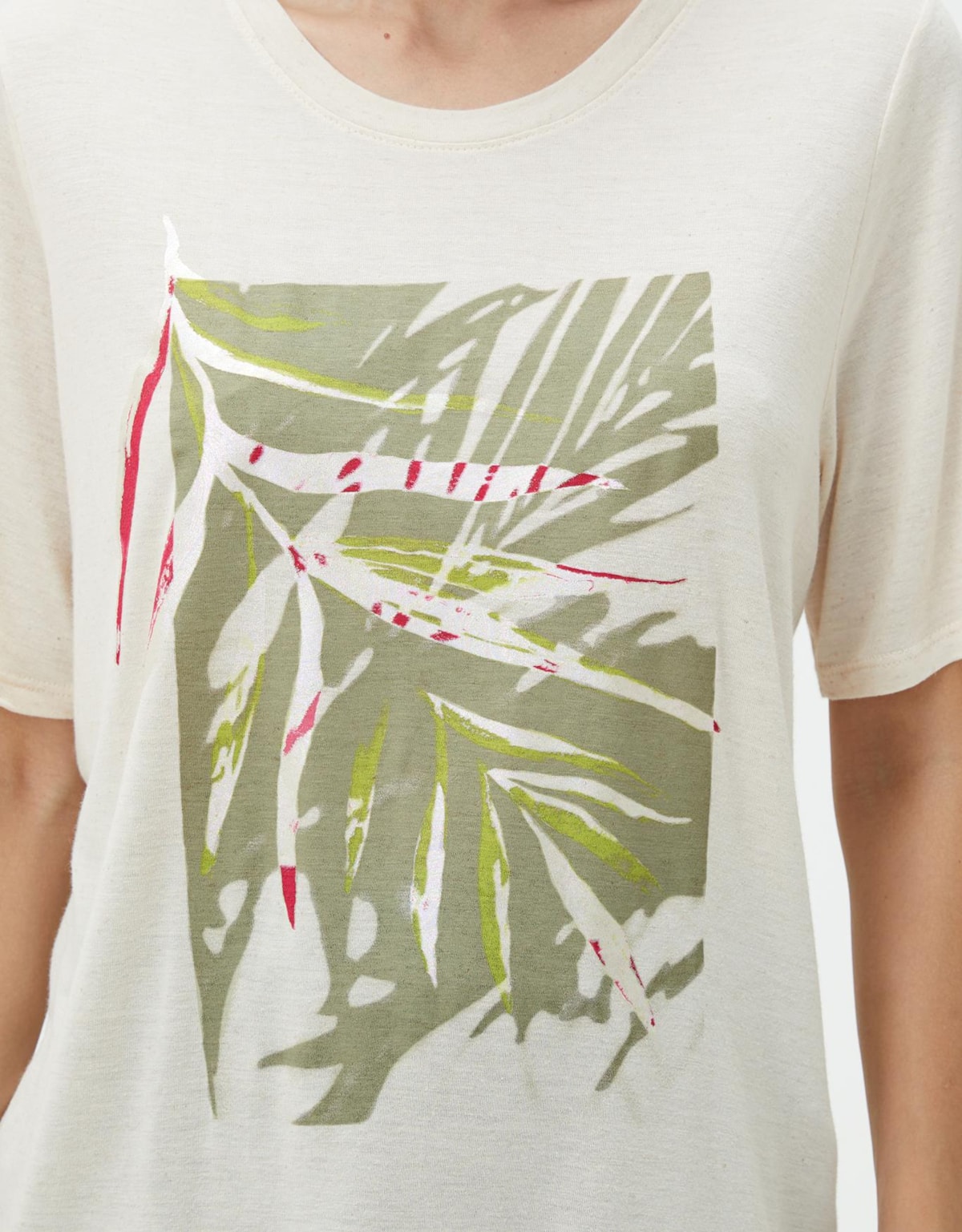 image_2f06d1c7-5aec-44fc-a718-162ce79bd03e