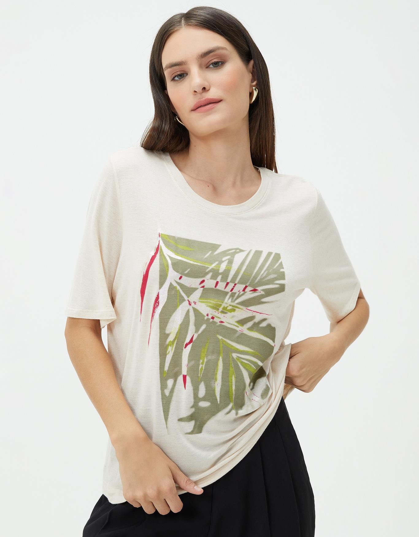 image_0607628d-3d75-4233-b983-dfabbb141231