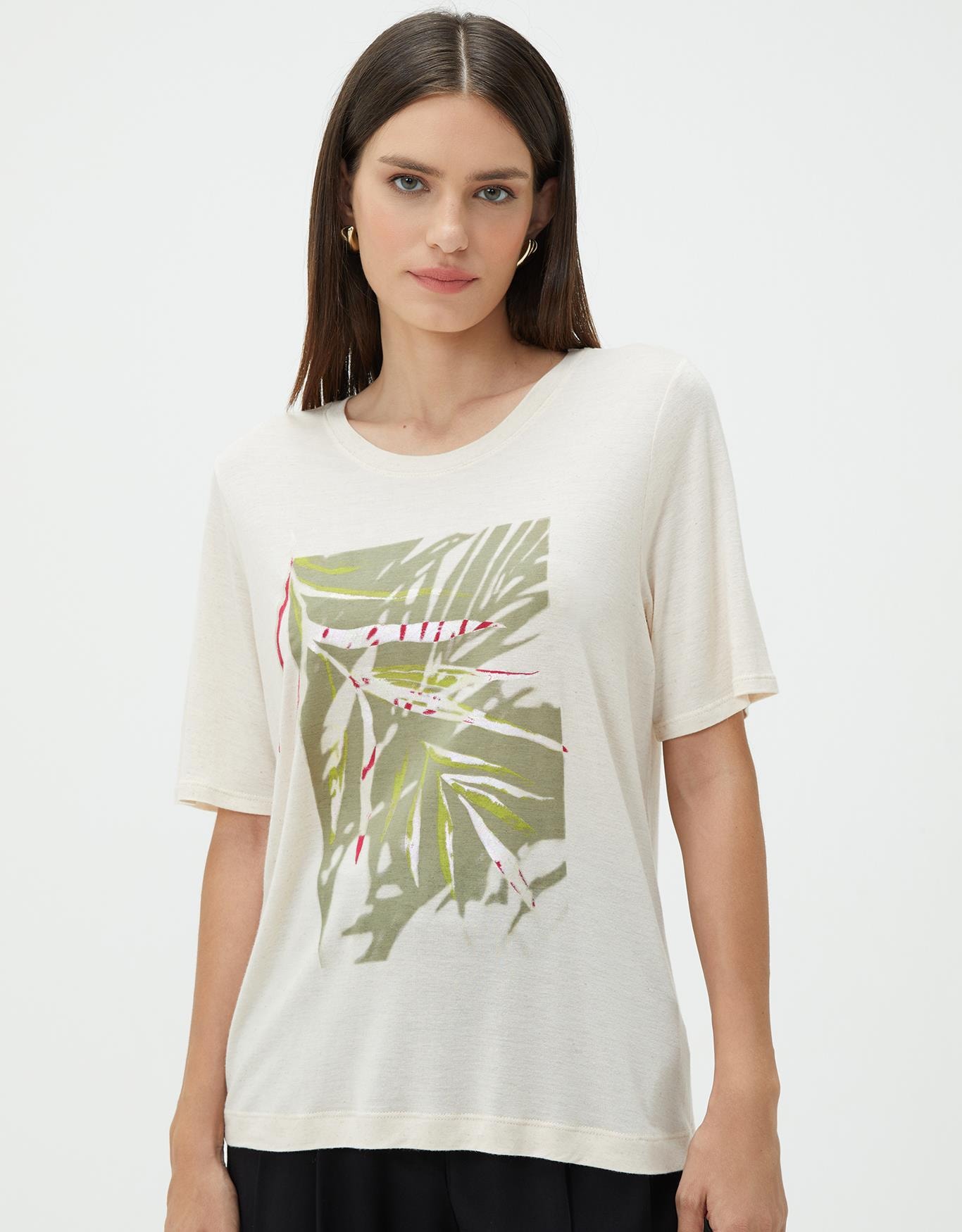 image_68bd8a99-e646-4667-9681-7884bf039d31