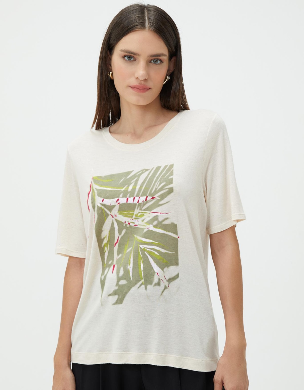 image_03efd72d-9a9b-4046-8ff2-cfe37453076a