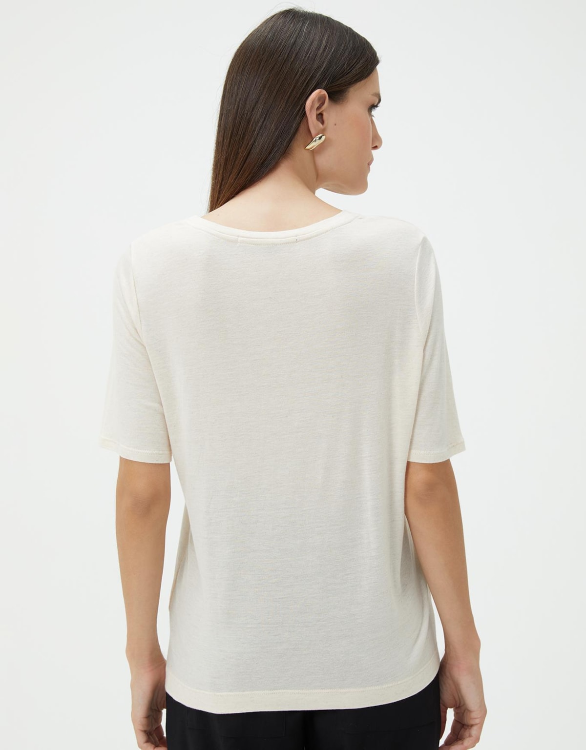 image_e82cf4fa-ed69-4e0f-bb6b-68e48a93efae