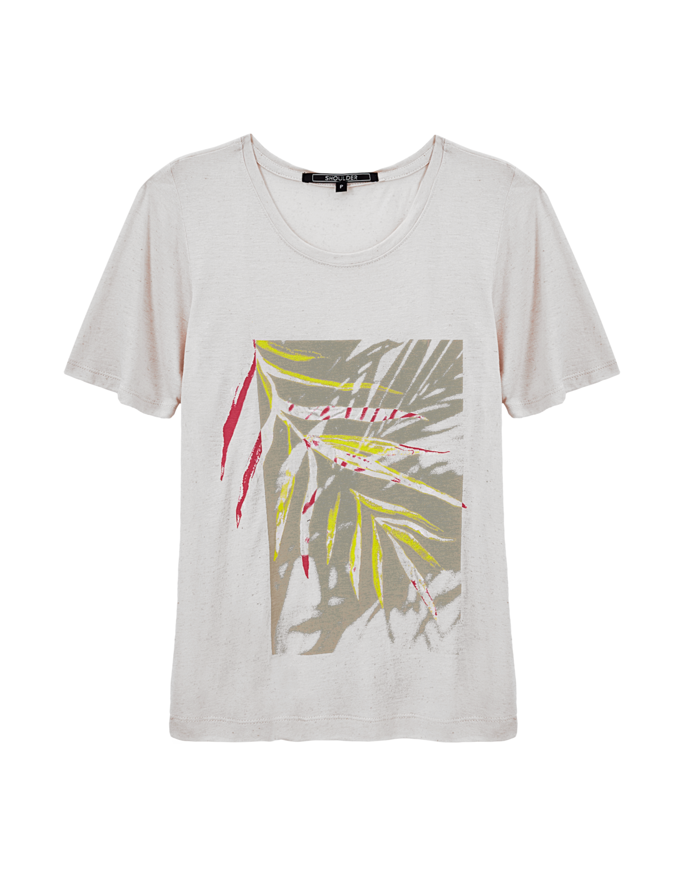 image_7b7af9c9-0010-467d-ac2e-c1a13e4cc77e