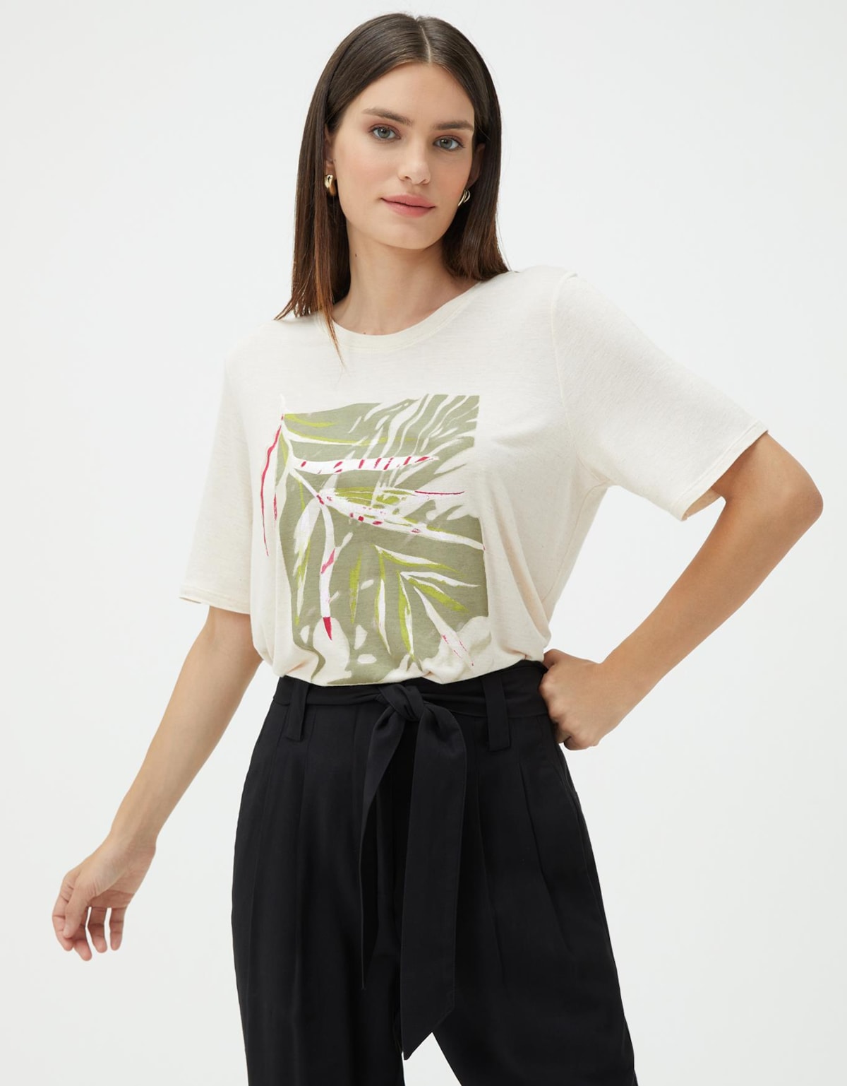 image_cdc46ba1-104c-45f6-b8fc-5a15f51a70a7