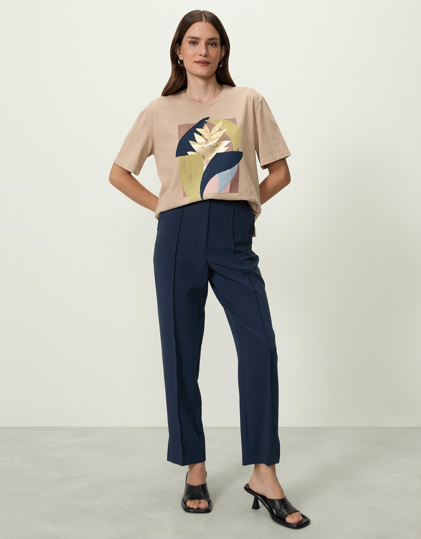 image_3b4862f1-cda7-4bc1-b566-9ecffaab36f5