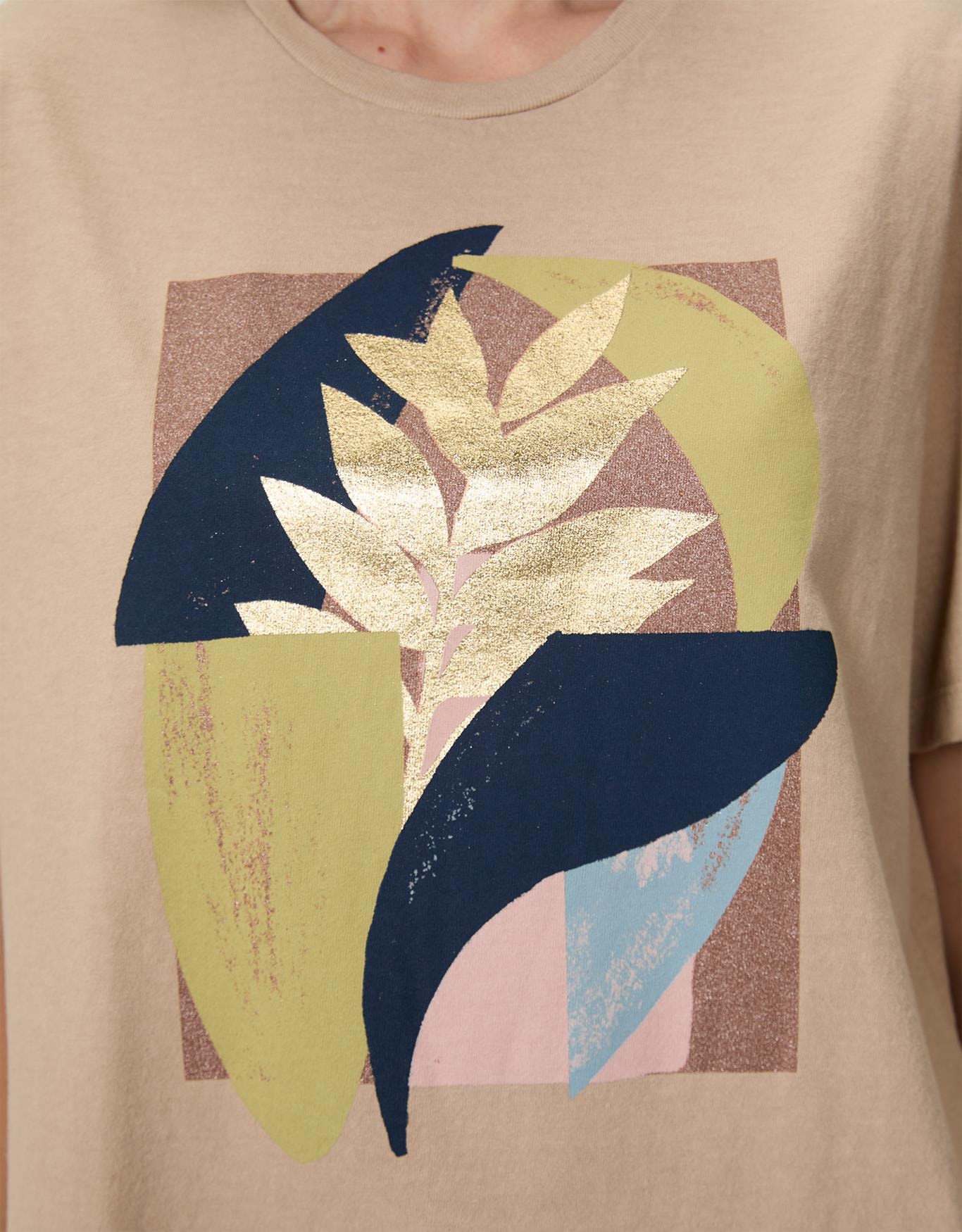 image_d03c00b9-508c-4be4-be0c-f8ba0aa15c84