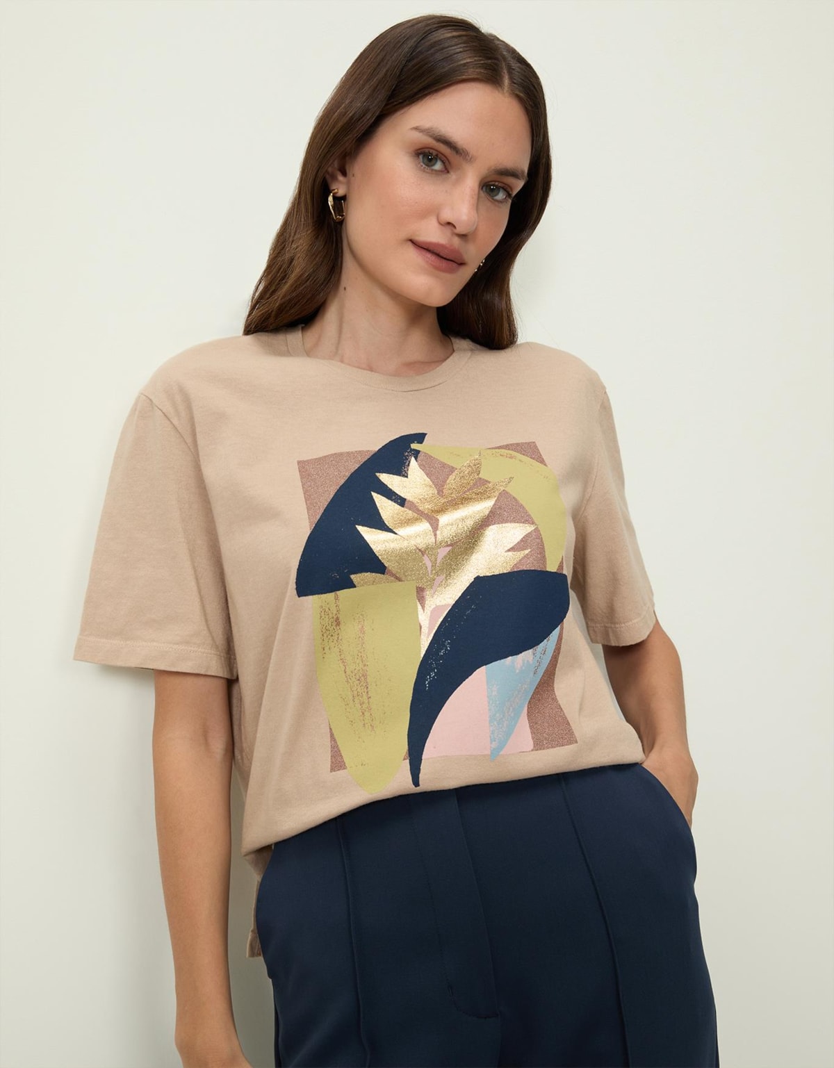 image_4c87bc98-5ebf-4f2c-a4f5-301204d0421e