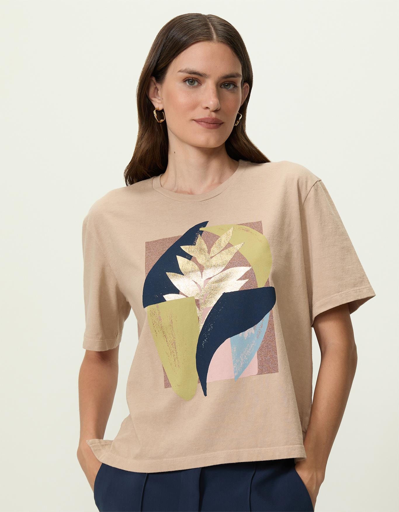 image_737410cb-91eb-4ef3-8730-79b8808921e4