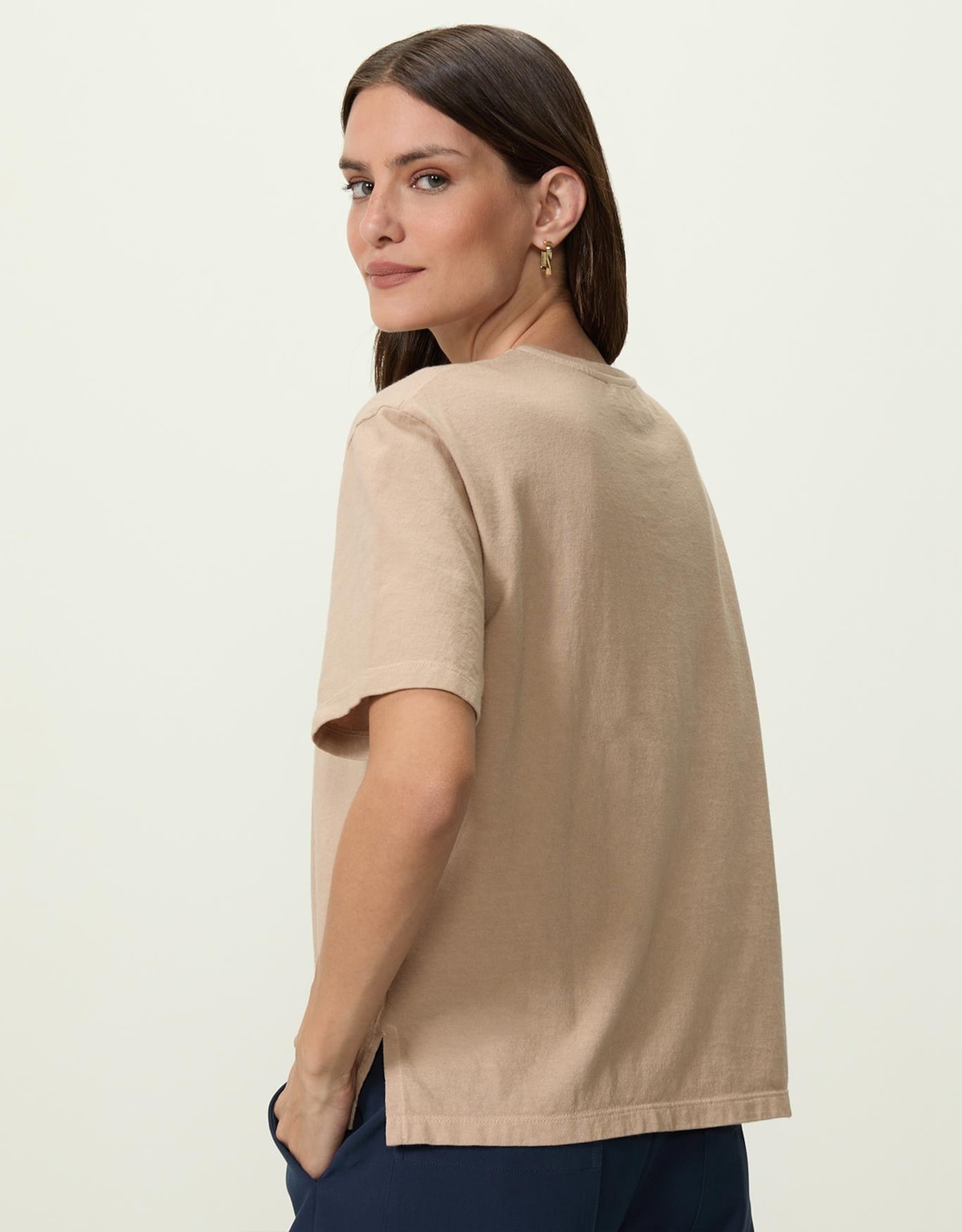 image_63494859-3e45-48ce-833c-7f3f8a6359a5