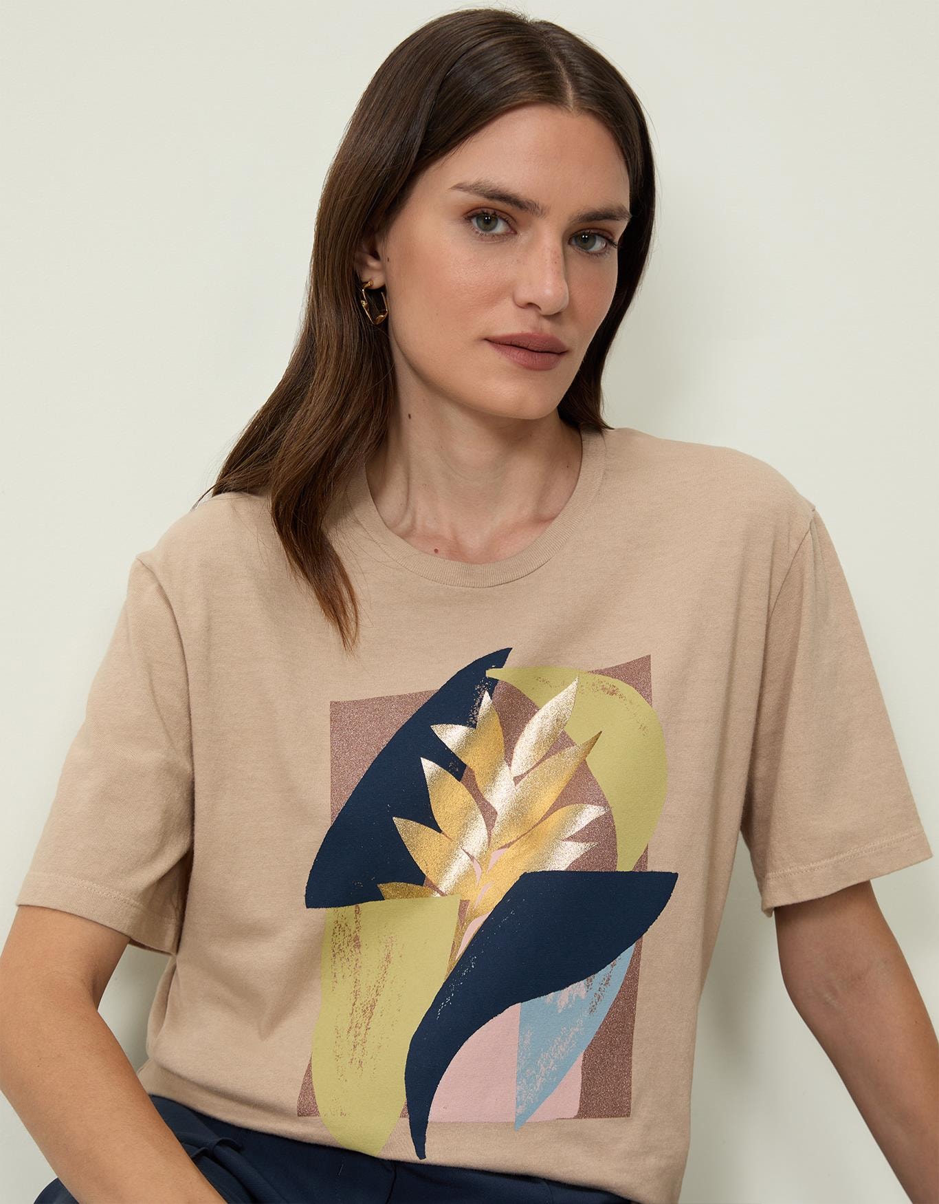 image_cea1a05e-ce26-47df-a45c-490a15f64303