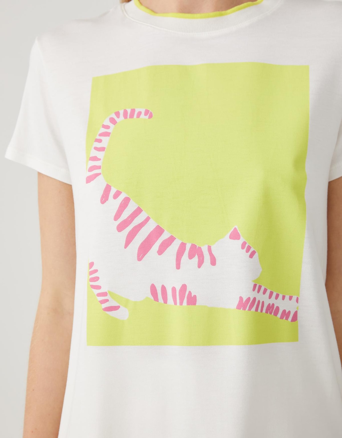 image_1a5a2b1a-41a5-4016-bbe5-d91f322f85bd