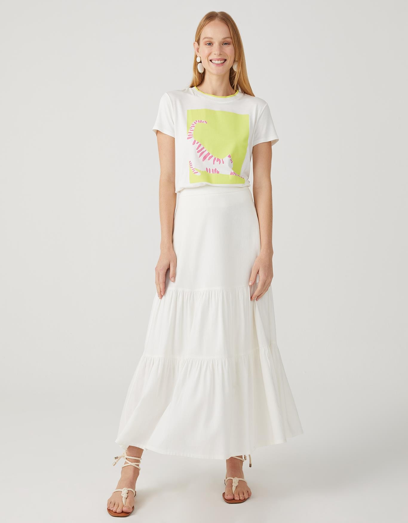 image_9aec5e8c-fa40-458d-967b-29ca4e5b7333