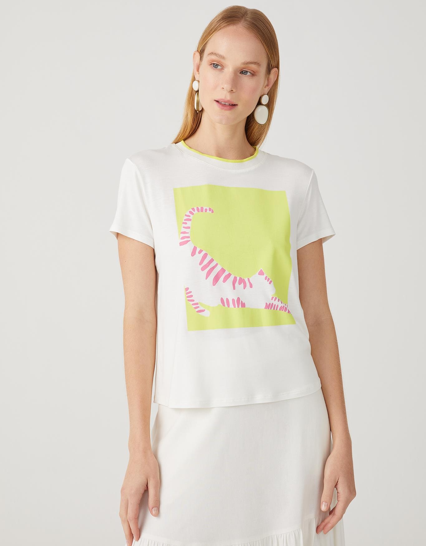 image_3b749087-b0f6-41da-9d77-170864a9db4f