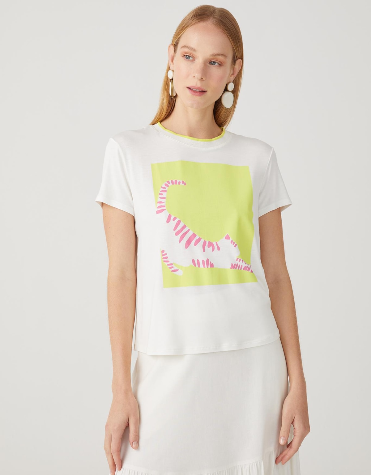 image_4d8e30ab-7163-4298-b336-df74e7569caf