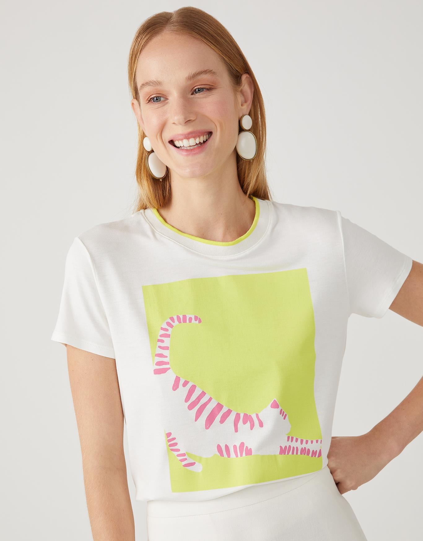 image_e70c25a0-5466-46fa-bf62-58886b927bc9