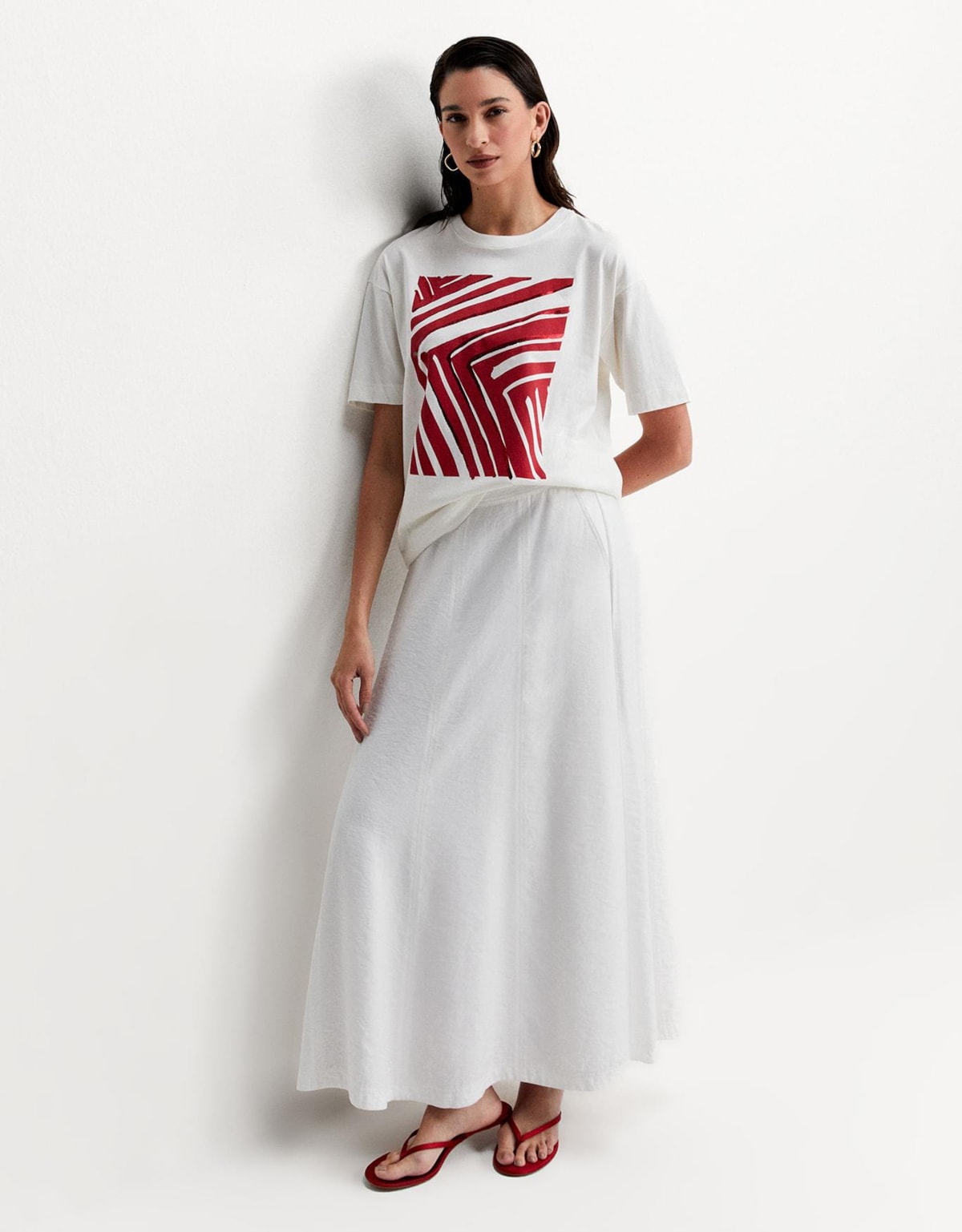 image_43fa8f2f-a079-4f5f-a220-8f1dd447ead0