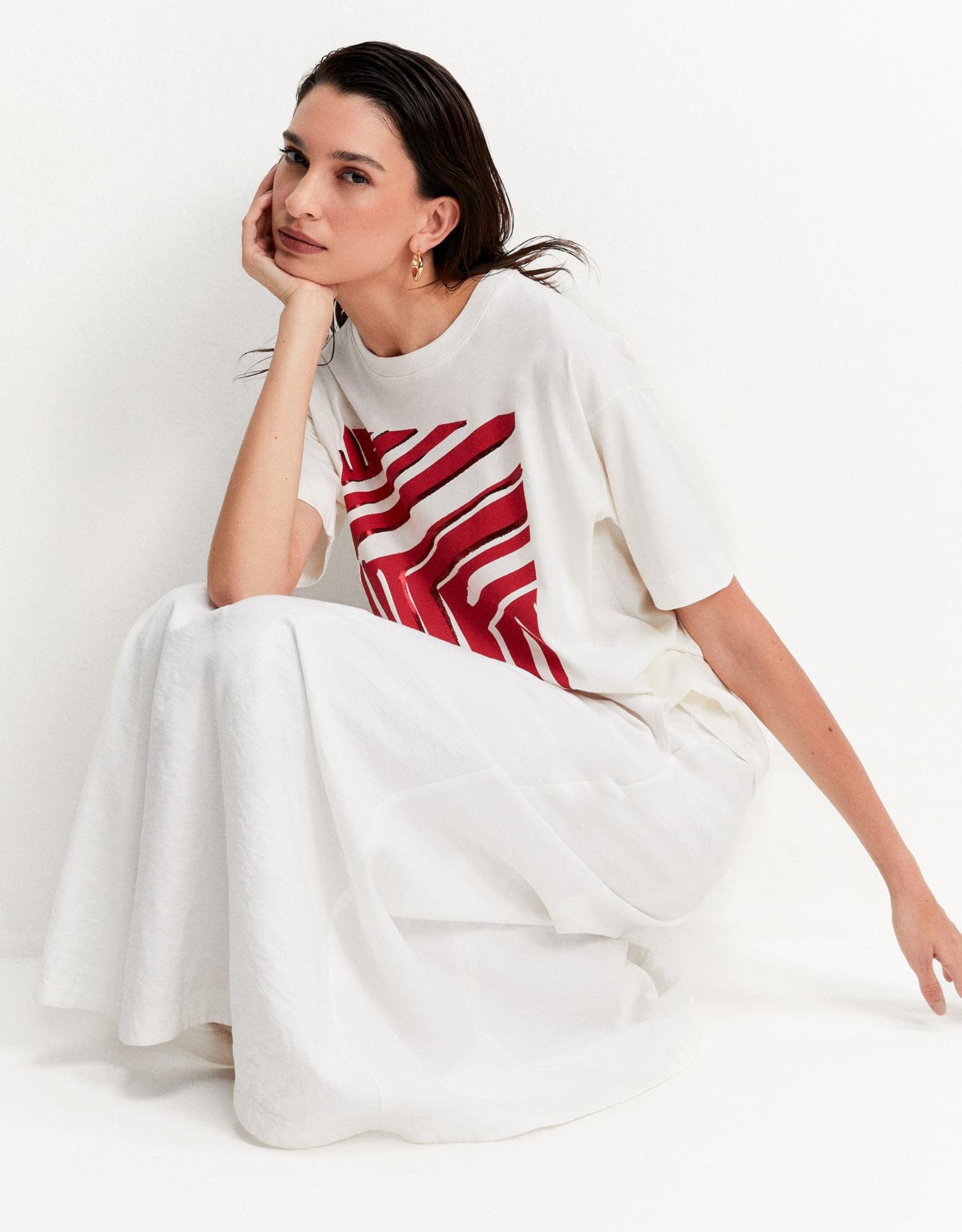 image_a8b587ef-7de8-4269-b253-cbb4fe79116c