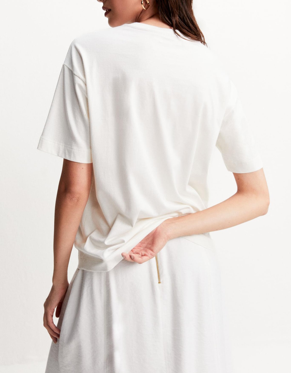 image_63a8e69c-aeea-4824-8fb7-93f7f526aadf