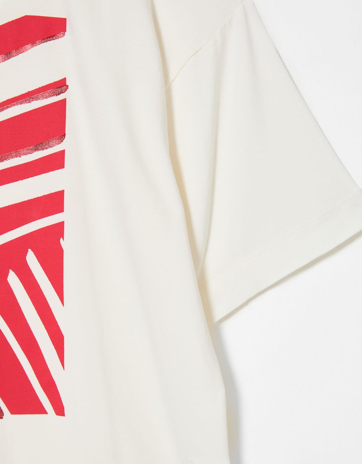 image_c5a460c4-7463-4883-8a52-2d04cfdd3a2f