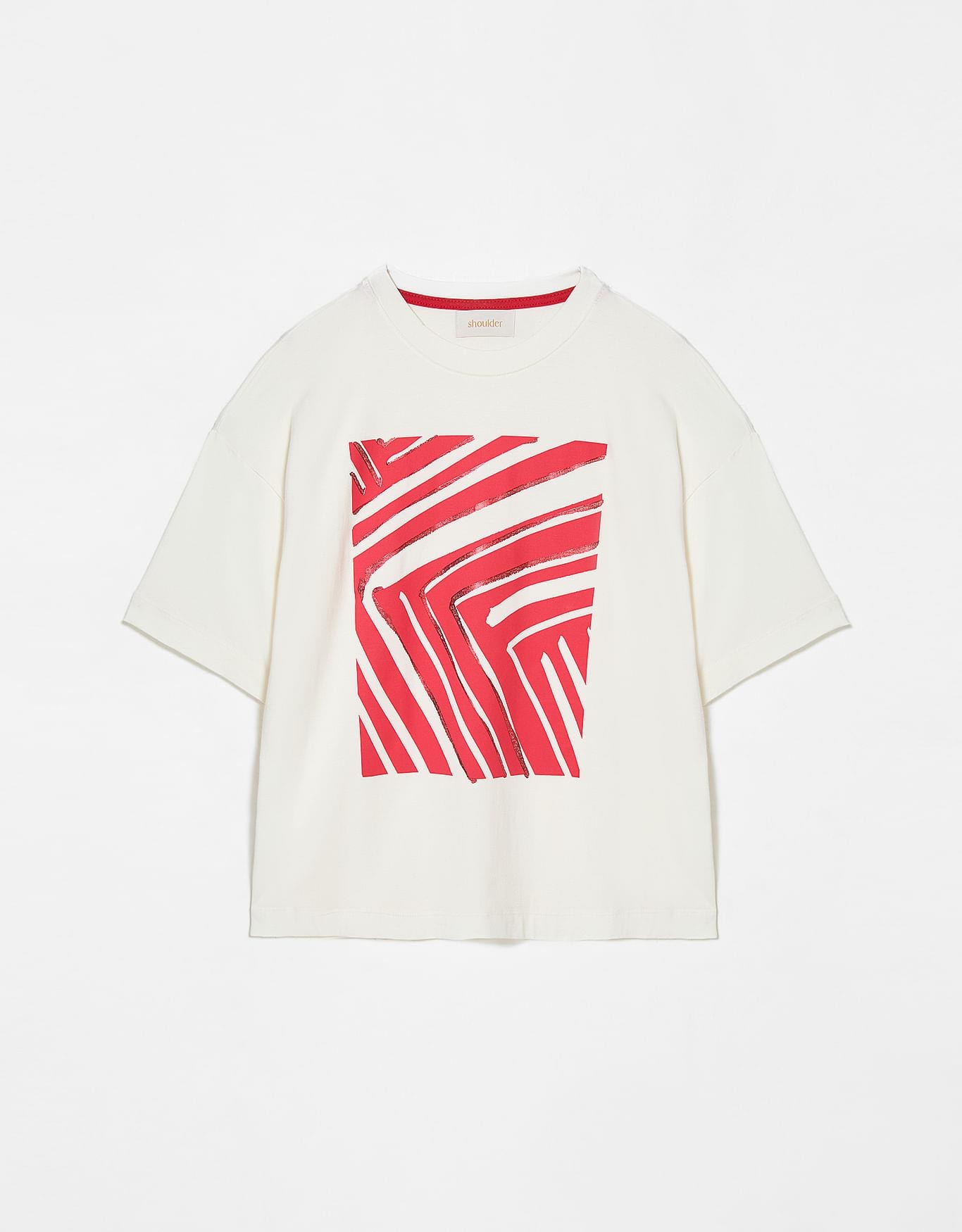 image_cd532bfb-340d-4216-962d-b84c0bc89d18