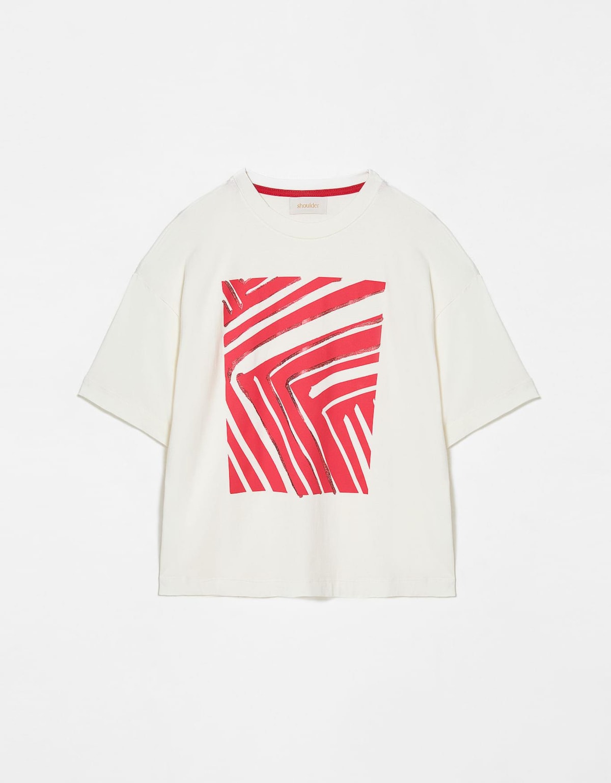 image_7586e19b-37bf-43cf-9e1d-a6af7aebf68f